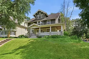 1732 Summit Ave, Saint Paul, MN 55105 - Photo 36