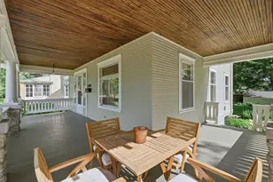 1732 Summit Ave, Saint Paul, MN 55105 - Photo 32
