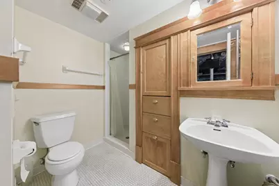 1732 Summit Avenue, Saint Paul, MN 55105 - Photo 32