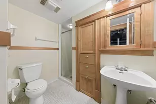 1732 Summit Ave, Saint Paul, MN 55105 - Photo 32