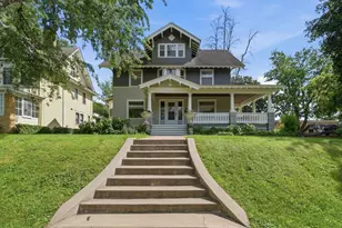 1732 Summit Ave, Saint Paul, MN 55105 - Photo 2