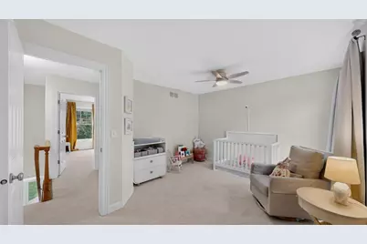 3010 Fox Valley Drive SW, Rochester, MN 55902 - Photo 38