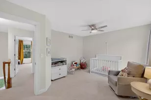 3010 Fox Valley Dr SW, Rochester, MN 55902 - Photo 38