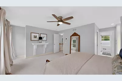 3010 Fox Valley Drive SW, Rochester, MN 55902 - Photo 30