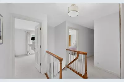 3010 Fox Valley Drive SW, Rochester, MN 55902 - Photo 28