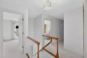 3010 Fox Valley Dr SW, Rochester, MN 55902 - Photo 28