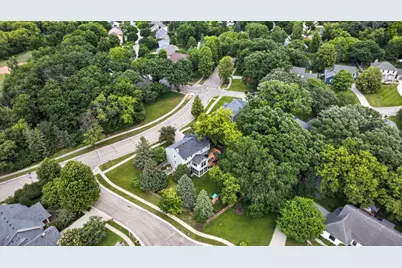 3010 Fox Valley Drive SW, Rochester, MN 55902 - Photo 60