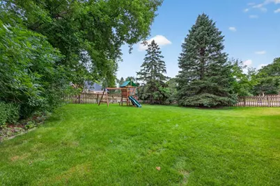 3010 Fox Valley Drive SW, Rochester, MN 55902 - Photo 54