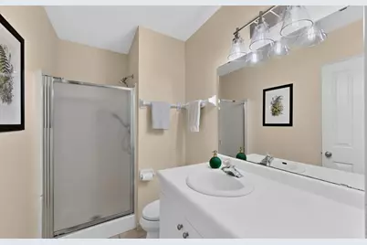 3010 Fox Valley Drive SW, Rochester, MN 55902 - Photo 50