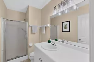 3010 Fox Valley Dr SW, Rochester, MN 55902 - Photo 50