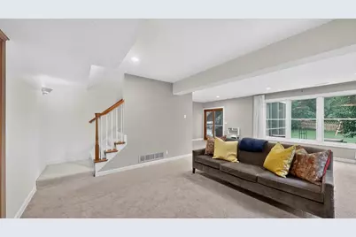 3010 Fox Valley Drive SW, Rochester, MN 55902 - Photo 40