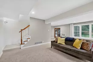 3010 Fox Valley Dr SW, Rochester, MN 55902 - Photo 40
