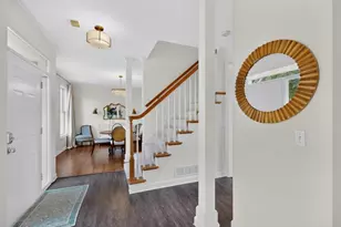 3010 Fox Valley Dr SW, Rochester, MN 55902 - Photo 6