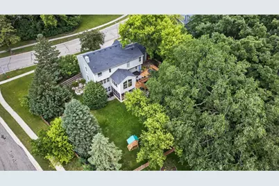 3010 Fox Valley Drive SW, Rochester, MN 55902 - Photo 58