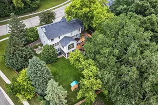 3010 Fox Valley Dr SW, Rochester, MN 55902 - Photo 58