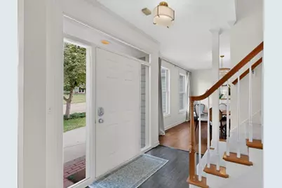 3010 Fox Valley Drive SW, Rochester, MN 55902 - Photo 4
