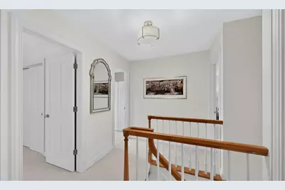 3010 Fox Valley Drive SW, Rochester, MN 55902 - Photo 26