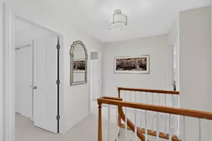 3010 Fox Valley Dr SW, Rochester, MN 55902 - Photo 26