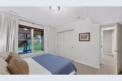 3010 Fox Valley Drive SW, Rochester, MN 55902 - Photo 46