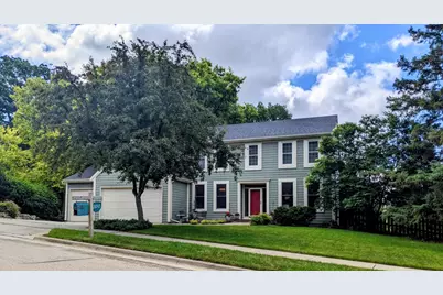 3010 Fox Valley Drive SW, Rochester, MN 55902 - Photo 1