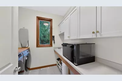 3010 Fox Valley Drive SW, Rochester, MN 55902 - Photo 20