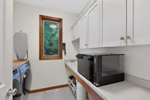 3010 Fox Valley Dr SW, Rochester, MN 55902 - Photo 20