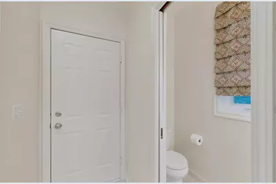 3010 Fox Valley Drive SW, Rochester, MN 55902 - Photo 24