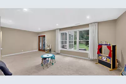 3010 Fox Valley Drive SW, Rochester, MN 55902 - Photo 46