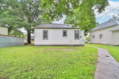 107 Birch Street N, Onamia, MN 56359 - Photo 16