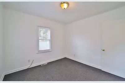 107 Birch Street N, Onamia, MN 56359 - Photo 10