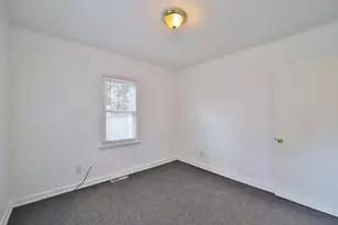 107 Birch Street N, Onamia, MN 56359 - Photo 10