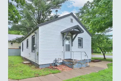 107 Birch Street N, Onamia, MN 56359 - Photo 2