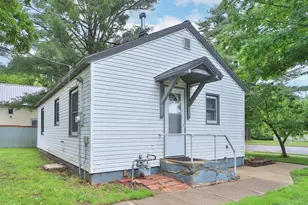107 Birch Street N, Onamia, MN 56359 - Photo 2