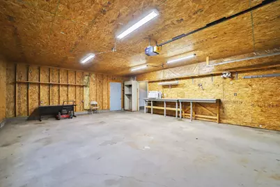 107 Birch Street N, Onamia, MN 56359 - Photo 20