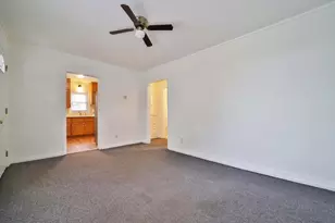 107 Birch Street N, Onamia, MN 56359 - Photo 6