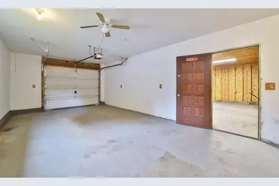 107 Birch Street N, Onamia, MN 56359 - Photo 24