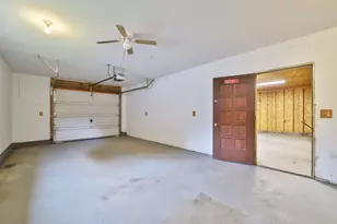 107 Birch Street N, Onamia, MN 56359 - Photo 24