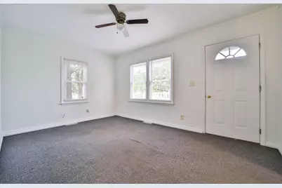 107 Birch Street N, Onamia, MN 56359 - Photo 8
