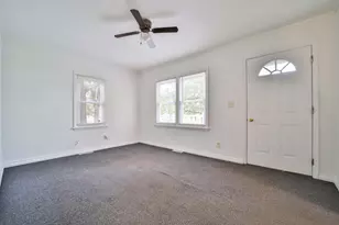 107 Birch Street N, Onamia, MN 56359 - Photo 8
