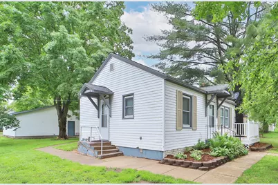 107 Birch Street N, Onamia, MN 56359 - Photo 1