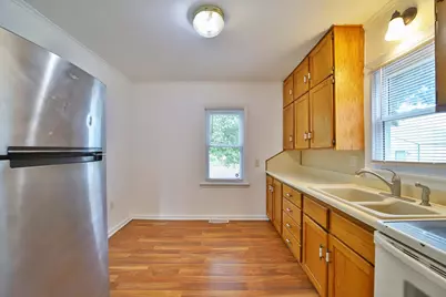 107 Birch Street N, Onamia, MN 56359 - Photo 4