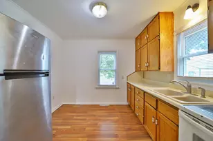 107 Birch Street N, Onamia, MN 56359 - Photo 4