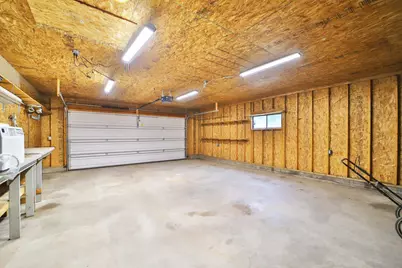 107 Birch Street N, Onamia, MN 56359 - Photo 22
