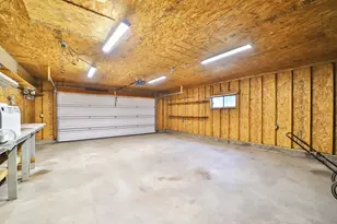 107 Birch Street N, Onamia, MN 56359 - Photo 22