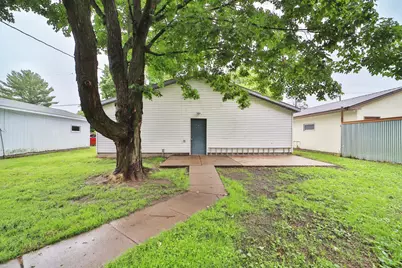 107 Birch Street N, Onamia, MN 56359 - Photo 18