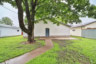 107 Birch Street N, Onamia, MN 56359 - Photo 18