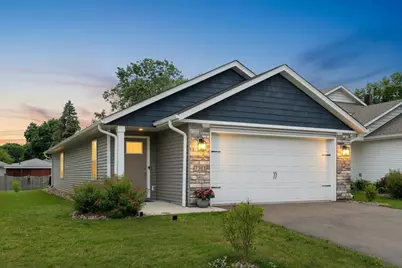 7381 Degrio Way, Inver Grove Heights, MN 55076 - Photo 22