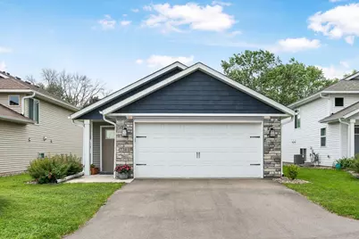 7381 Degrio Way, Inver Grove Heights, MN 55076 - Photo 1