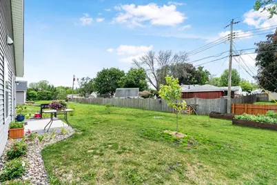 7381 Degrio Way, Inver Grove Heights, MN 55076 - Photo 14