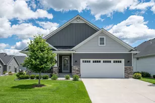 16057 Olive St NW, Andover, MN 55304 - Photo 1